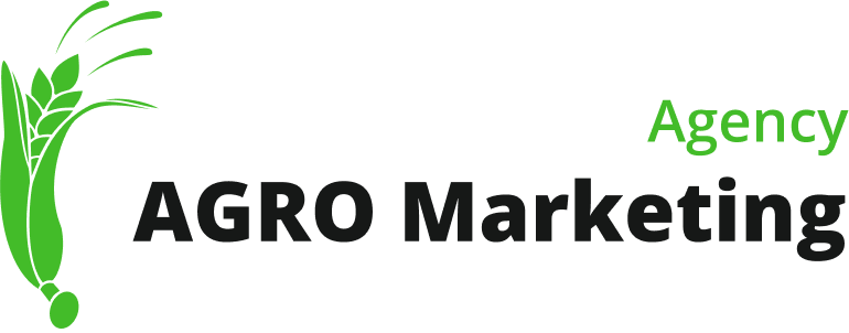 agromarketing agency