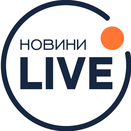 Новини live | Захід про хліб та хлібобулочні вироби, макарони, борошняні вироби, борошно та крупи, маркетинг і збут продукції.