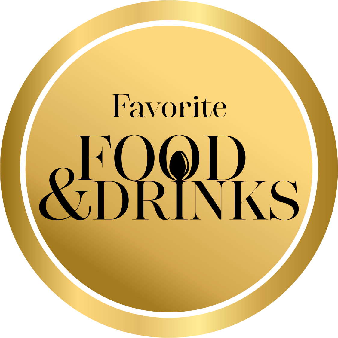 FAVORITE FOOD & DRINKS | Захід про хліб та хлібобулочні вироби, макарони, борошняні вироби, борошно та крупи, маркетинг і збут продукції.
