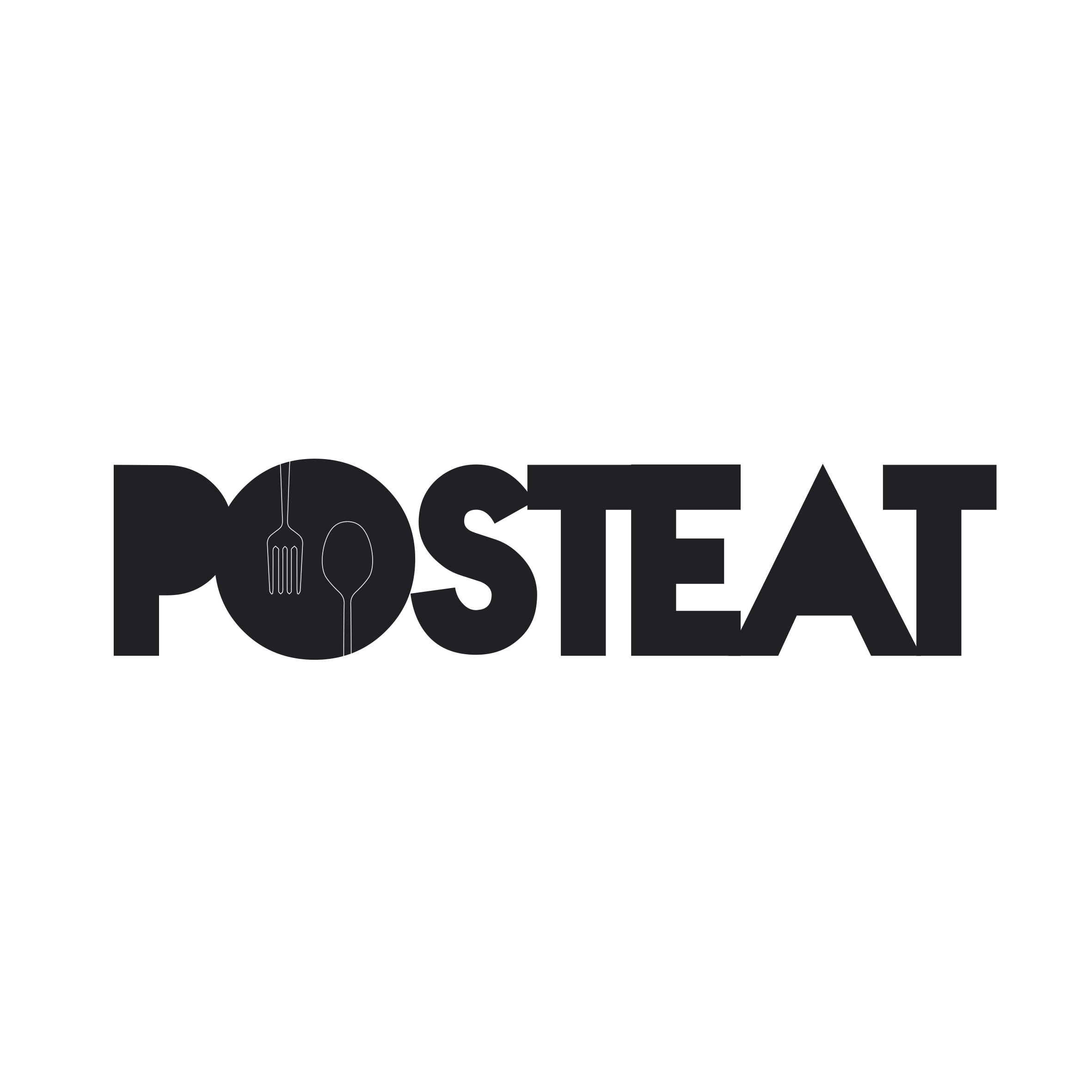 Posteat | Захід про хліб та хлібобулочні вироби, макарони, борошняні вироби, борошно та крупи, маркетинг і збут продукції.