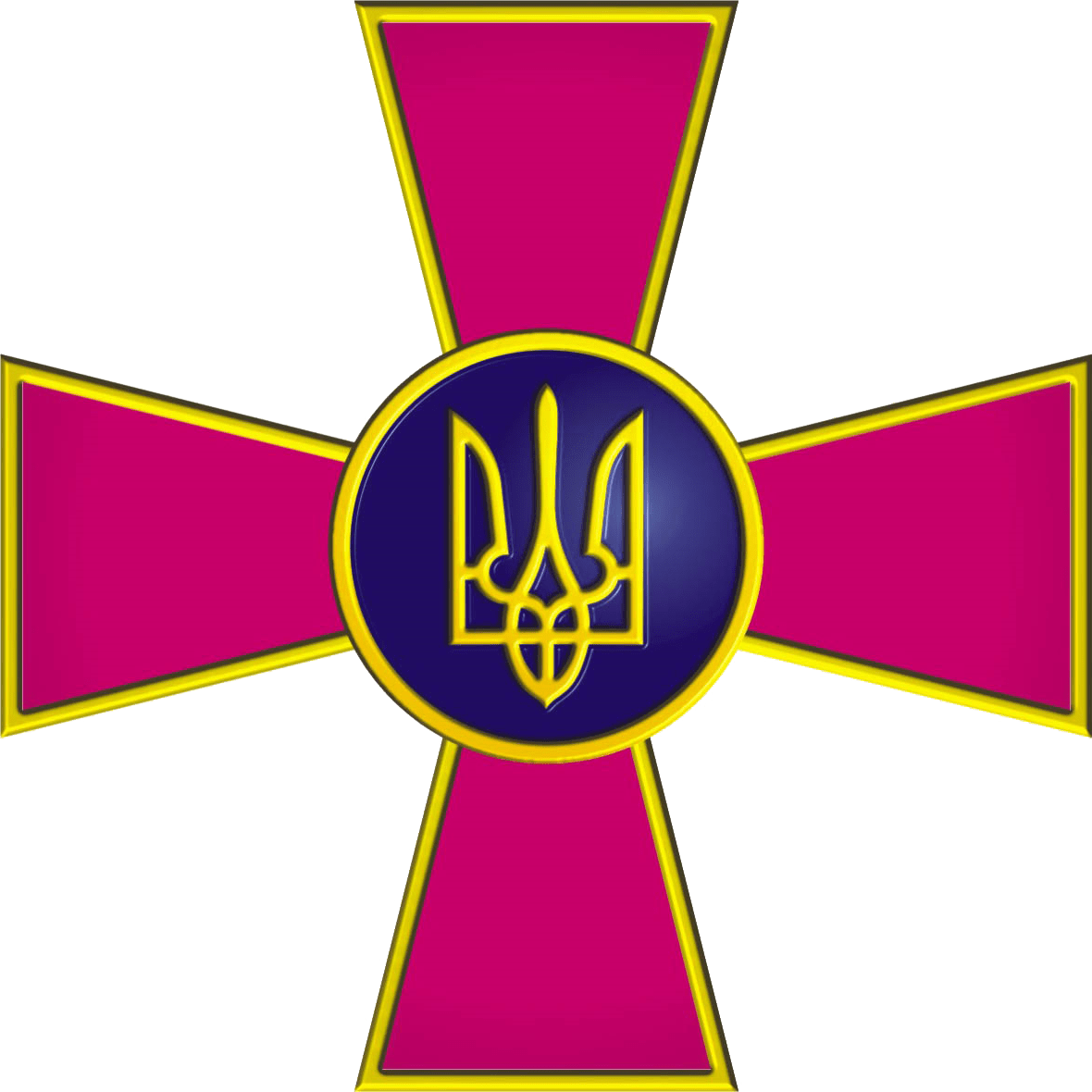 Аукціон та збір донатів на ЗСУ