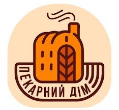 ТОВ «Київський Пекарний дім»